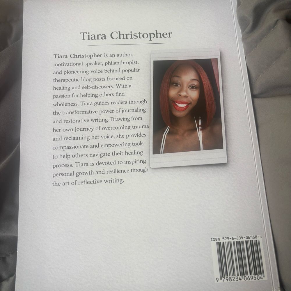 Alphagraphics - Author bio - Printing Services Near Me - Las Vegas, Nevada Alphagraphics - Author bio - Printing Services Near Me - Las Vegas, Nevada