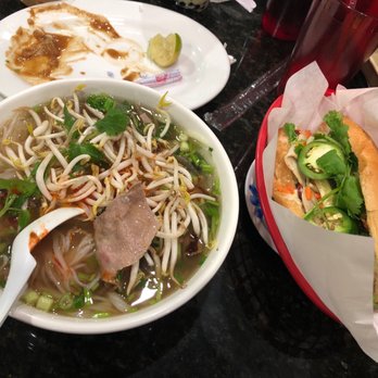 IPHO - Vietnamese Near Me - Bellevue, Nebraska IPHO - Vietnamese Near Me - Bellevue, Nebraska