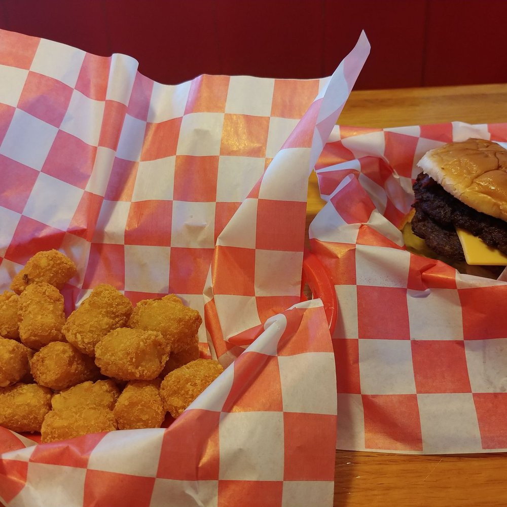 Dairy Palace - Burgers Near Me - Canton, Texas Dairy Palace - Burgers Near Me - Canton, Texas