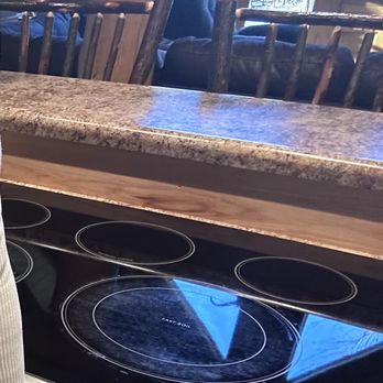 Mannys Angles - Home Cleaning Near Me Mannys Angles - Home Cleaning Near Me