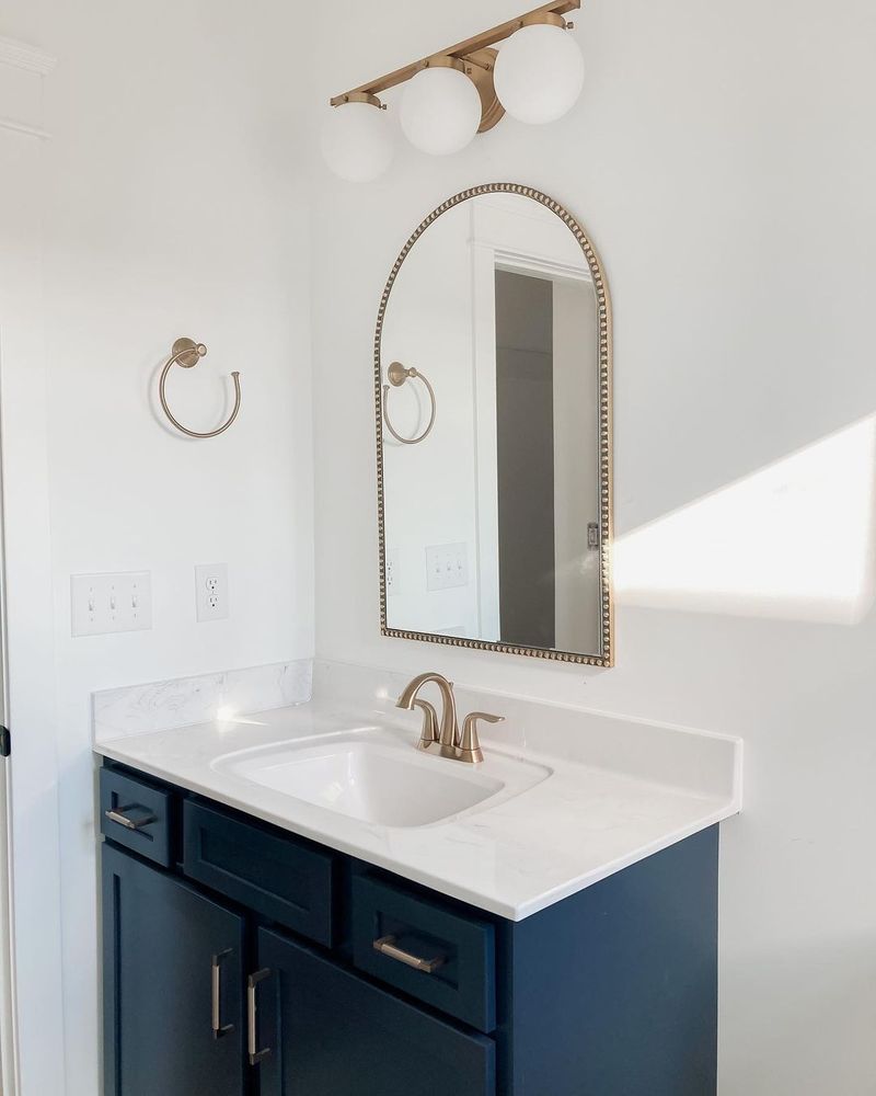 Slide of Diamond Copper Plumbing