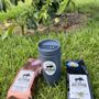Photo of Hog Heaven Coffee