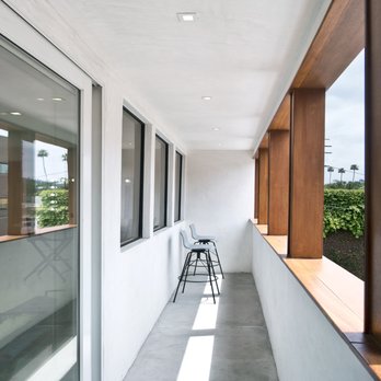 Capture Studios - Venues & Event Spaces Near Me - Studio City, California