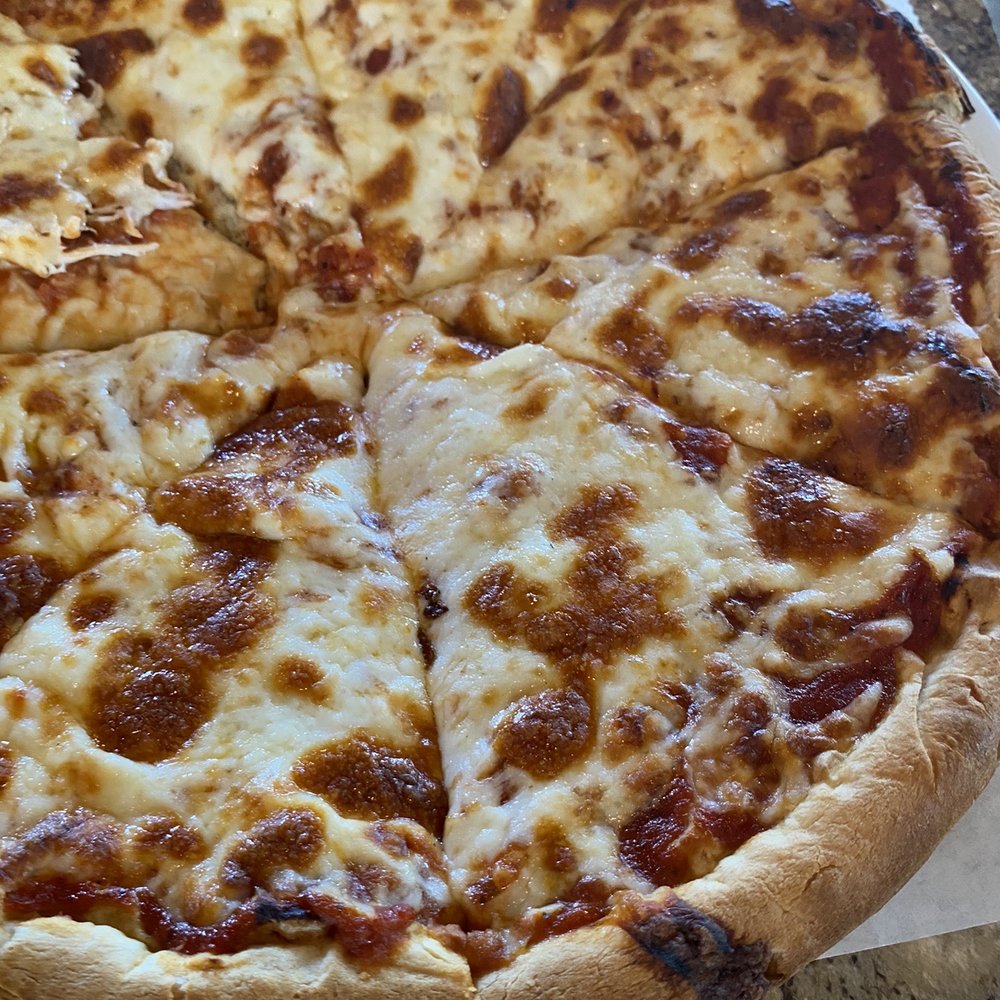 Shisha Cafe - Kids Cheese pizza - Mediterranean Near Me - San Antonio, Texas Shisha Cafe - Kids Cheese pizza - Mediterranean Near Me - San Antonio, Texas