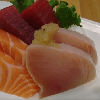 Sushi Ichimoto - Sushi Bars Near Me - Hayward, California Sushi Ichimoto - Sushi Bars Near Me - Hayward, California