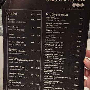 Cafeteria 15L - Airport - January 2026 menu - American Near Me - Sacramento, California Cafeteria 15L - Airport - January 2026 menu - American Near Me - Sacramento, California