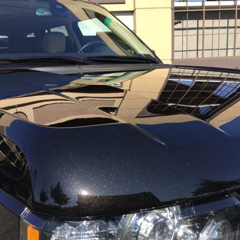 Image Auto Detailing - look! my car is so happy! - Auto Detailing Near Me - Brea, California Image Auto Detailing - look! my car is so happy! - Auto Detailing Near Me - Brea, California
