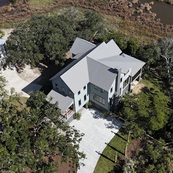 Slide of Home Pro Roofing