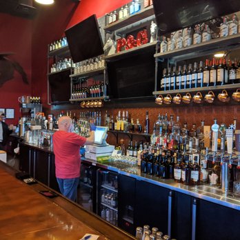 Pat and Gracie's - Bar - American Near Me - Columbus, Ohio Pat and Gracie's - Bar - American Near Me - Columbus, Ohio