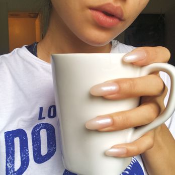 New Style Nails - Nail Salons Near Me - Northridge, California New Style Nails - Nail Salons Near Me - Northridge, California