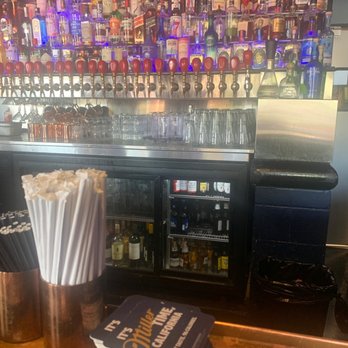The Hills Pub - All spirits - Pubs Near Me - La Mesa, California The Hills Pub - All spirits - Pubs Near Me - La Mesa, California