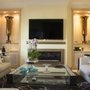 San Diego TV Install