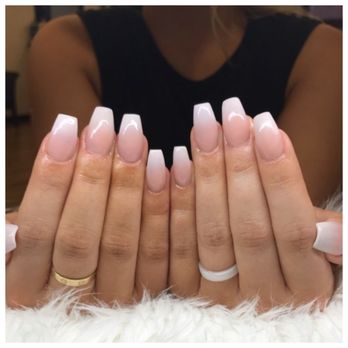 Serenity Nail and Day Spa - Nail Salons Near Me - Chesapeake, Virginia Serenity Nail and Day Spa - Nail Salons Near Me - Chesapeake, Virginia