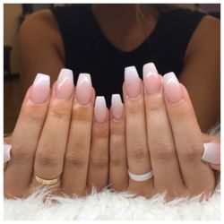 Serenity Nail and Day Spa