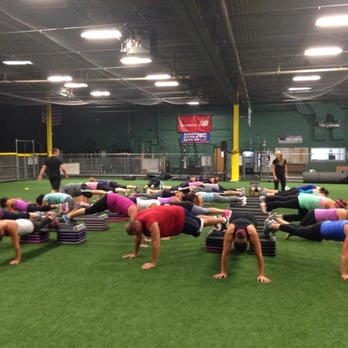 Fit Revolution - Class on the Big Turf So much room for the bigger classes, Fit Revolution NR. - Fitness & Instruction Near Me - North Reading, Massachusetts Fit Revolution - Class on the Big Turf So much room for the bigger classes, Fit Revolution NR. - Fitness & Instruction Near Me - North Reading, Massachusetts
