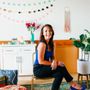Photo of Angie Blaze - Radiant Living