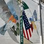 Photo of Tony Gonzalez Park