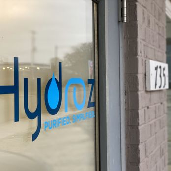 Hydroz - Come check out our shop and learn more about water! - Water Delivery Near Me - Grand Rapids, Michigan Hydroz - Come check out our shop and learn more about water! - Water Delivery Near Me - Grand Rapids, Michigan