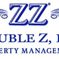 Double Z Property Management