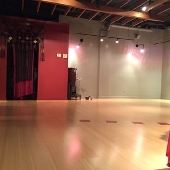 Red Square Yoga - Yoga Near Me - Seattle, Washington Red Square Yoga - Yoga Near Me - Seattle, Washington