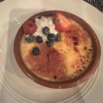 Bóno - Crème brûlée! - Spanish Near Me - Fajardo, Puerto Rico Bóno - Crème brûlée! - Spanish Near Me - Fajardo, Puerto Rico