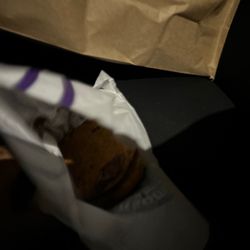 Insomnia Cookies