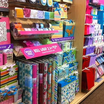 J's Hallmark - Cards & Stationery Near Me - Tulsa, Oklahoma