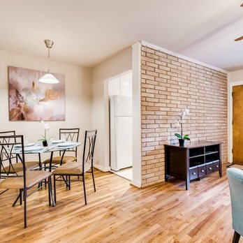 Gehring Place - Apartments Near Me - Houston, Texas Gehring Place - Apartments Near Me - Houston, Texas