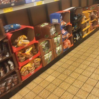 ALDI - Snacks - Grocery Near Me - District Heights, Maryland