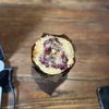 Golden State Coffee Roasters gift card