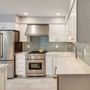 Photo of Decorz Flooring Kitchen & Bath