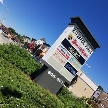Corned Beef Factory - Sandwiches Near Me - Maywood, Illinois