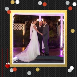 We Marry You - Www.wemarryyou.com