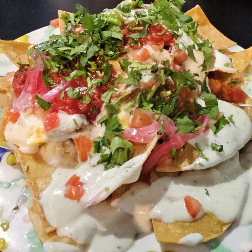 Thanks A Brunch - Gilbert - Breakfast Nachos - Burgers Near Me - Gilbert, Arizona Thanks A Brunch - Gilbert - Breakfast Nachos - Burgers Near Me - Gilbert, Arizona
