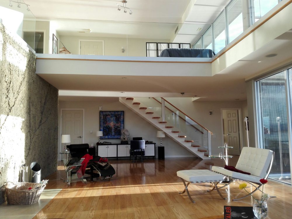 Rental Villa Orion Penticton 21 Photos Vacation Rentals 245
