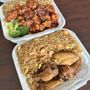 Photo of China Kitchen