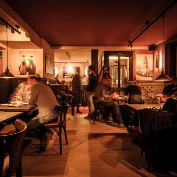 Cordo - Tapas Bar in München Cordo Bar - Spanish Near Me - Munich, BY Cordo - Tapas Bar in München Cordo Bar - Spanish Near Me - Munich, BY
