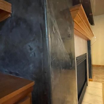 WS Finishers - Drywall Installation & Repair Near Me - Appleton, Wisconsin