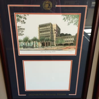 Diploma Artworks - Art Galleries Near Me - Costa Mesa, California Diploma Artworks - Art Galleries Near Me - Costa Mesa, California