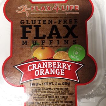 Raley's - Grocery Near Me - Sacramento, California