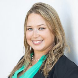 Shelby Braun - Counts Real Estate