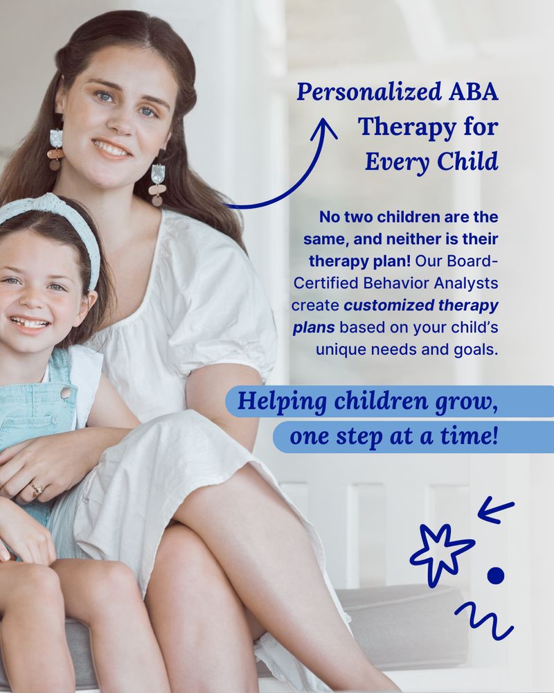 Attentive Autism Care - child therapist in Boulder, CO