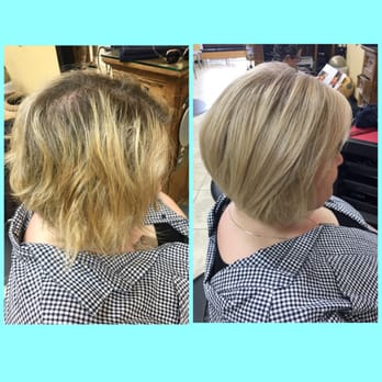Ultracuts - Before and After - Hair Stylists Near Me - Wesley Chapel, Florida Ultracuts - Before and After - Hair Stylists Near Me - Wesley Chapel, Florida