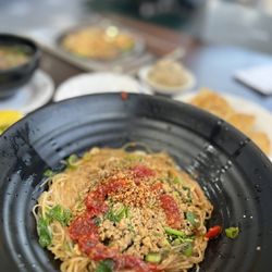 Nam Vang Restaurant