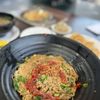 Nam Vang Restaurant gift card