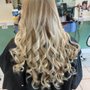 Photo of TN Hair Salon