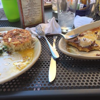Snooze, an A.M. Eatery - Breakfast & Brunch Near Me - Gilbert, Arizona