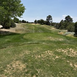 Cochiti Golf Club