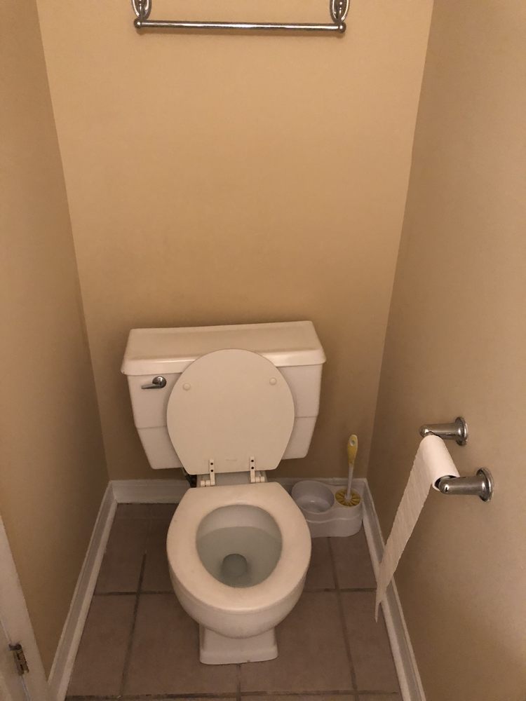 Slide of AB&F Construction