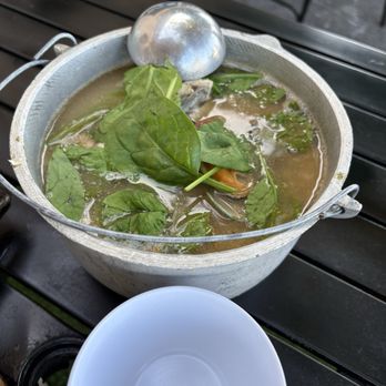 Tapsilog Cantina - sinigang - Filipino Near Me - Santa Clara, California Tapsilog Cantina - sinigang - Filipino Near Me - Santa Clara, California